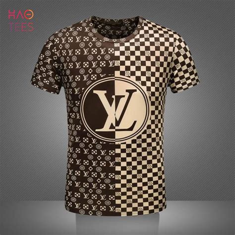 louis vuitton bulls jersey|Louis Vuitton t shirt price.